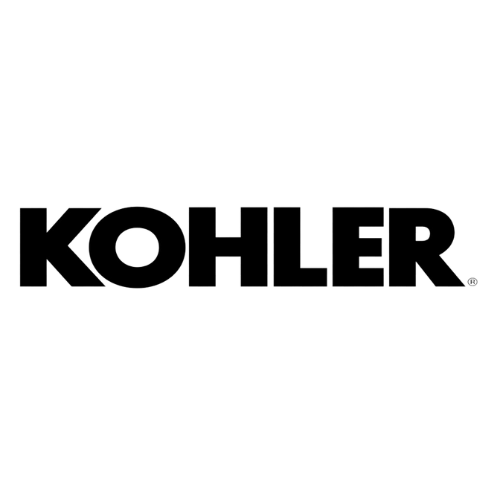 1. Kohler Logo