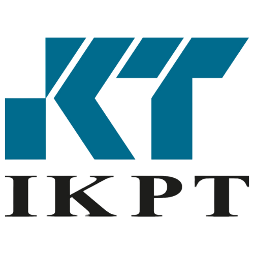5. IKPT Logo