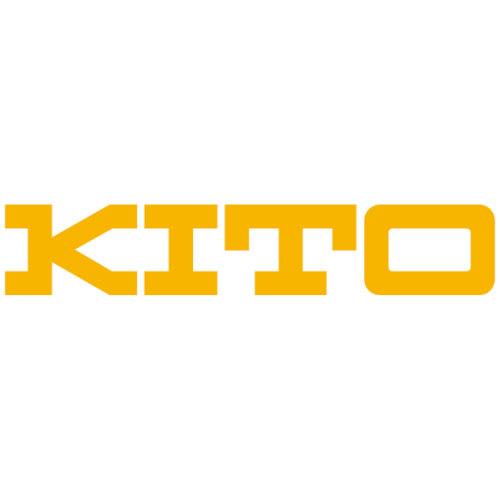 Kito Logo